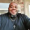 robertgaines361 - @robertgaines361 - TikTok