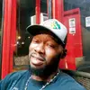 robertgaines36 - @robertgaines36 - TikTok