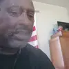 robertgaines605 - @robertgaines605 - TikTok