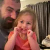 robertgaines733 - @robertgaines733 - TikTok