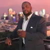 robertgaines - @robertgaines - TikTok