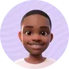 RRG3 - @robertgaines1494 - TikTok