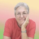 Gainor E Roberts - @gainoreroberts4 - Instagram