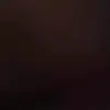 Robert Gain - @robert.gain - TikTok