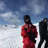 robert_gain - @robert_gain - TikTok