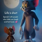 Robert Gainor - Facebook