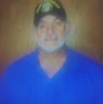 Robert Gainor - Facebook