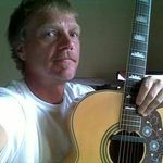 Robert Gainor - @robertgainor - Instagram