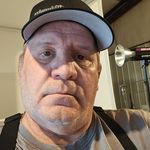 Robert Gainor - @gainorrobert - Instagram