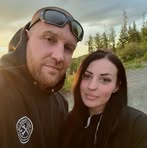 Robert Gainor - Facebook