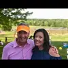 Robert Orgain603 - @robertorgain - TikTok