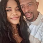 Johnny Robert Gaither - @gaither40481 - Instagram