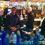 Robert Allen Gaither - @roberta195046 - Instagram