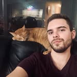 Robert Brad Gaither - @robertbrad12 - Instagram