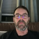 Robert Christopher Gaither - @robertchristophergaither - Instagram