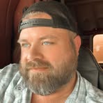 Robert Gaither - Facebook
