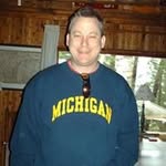 Robert Gaither - @robertgaither313 - Instagram
