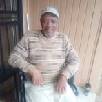 Robert Gaither - Facebook