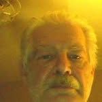 Robert Gaither - @gaither1401_02 - Instagram