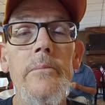 Robert Gaither - @rgaither902 - Instagram