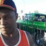 Robert Gaither - @gaitherrobert - Instagram