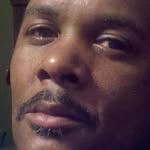 Robert Gaither - @rag4966 - Instagram
