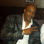 Robert Gaither - @gaither.robert - Instagram