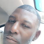 Robert Gaither - @robert.gaither.923 - Instagram