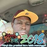 Robert Gaither - @robert.gaither.3726 - Instagram