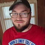 Robert Gaither - @gaithersmash - Instagram