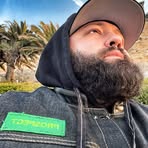 Robert Gaither - Facebook