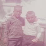 Robert Gaither - Facebook