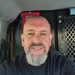 Robert Gaither - @tx_lock_guy2020 - Instagram