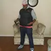 Robert Gaither - @robertgaither - TikTok