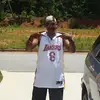 Robert Gaither - @robert.gaither4 - TikTok