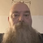 Robert Gaither - @rbrtgaither - Instagram
