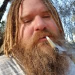 Robert Gaither - @dabgenius1 - Instagram