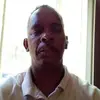 Robert Gaither - @robert.gaither - TikTok