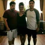 Robert Gaither - @disczone - Instagram