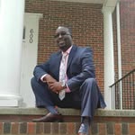 Robert Gaither - @robert.gaither_91 - Instagram