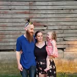 Robert Gaither - @robert.gaither.336 - Instagram