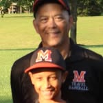 Robert Gaither - @r.gaither63 - Instagram