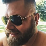 Robert Gaither - @r.gaither - Instagram
