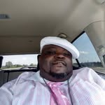 Robert gaither - @gaither9254 - Instagram