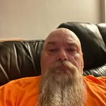 Robert Gaither - @gaitherrbrt - Instagram