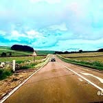 Robert Gaither - @gaither3371 - Instagram