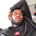 Robert Gaither II - @boo_eazyyyyy - Instagram