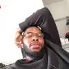 Robert Gaither II - @robert.gaither.ii - TikTok