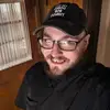 robertgaither38 - @robertgaither38 - TikTok