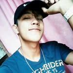 John robert claud gaito - @claudjohnrobert - Instagram